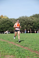 trofeo_2276