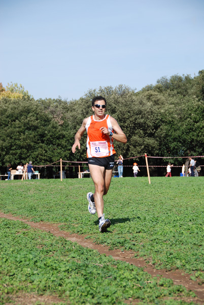 Trofeo Podistica Solidarietà (02/11/2008) trofeo_2277
