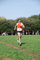 trofeo_2277