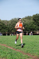 trofeo_2278