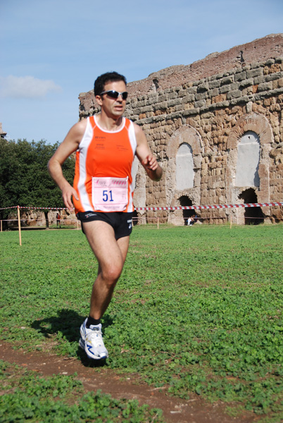 Trofeo Podistica Solidarietà (02/11/2008) trofeo_2281