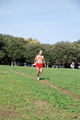 trofeo_2283