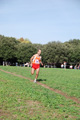 trofeo_2284