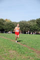 trofeo_2285