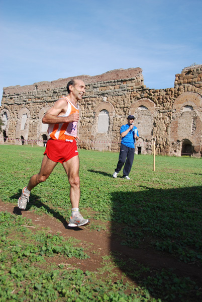 Trofeo Podistica Solidarietà (02/11/2008) trofeo_2288