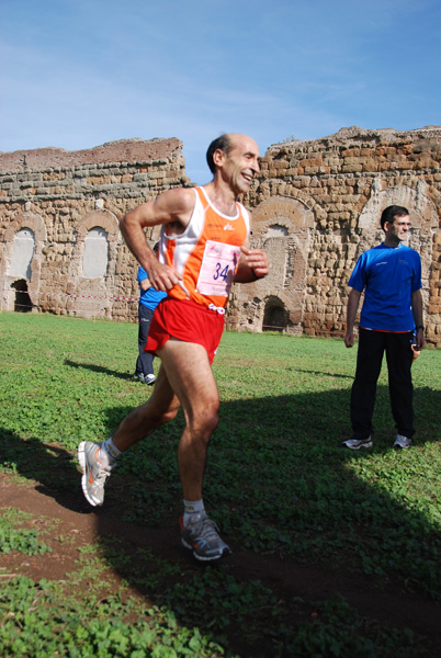 Trofeo Podistica Solidarietà (02/11/2008) trofeo_2289