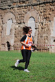 trofeo_2292