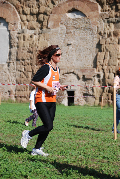 Trofeo Podistica Solidarietà (02/11/2008) trofeo_2293