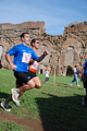 trofeo_2294
