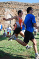 trofeo_2295