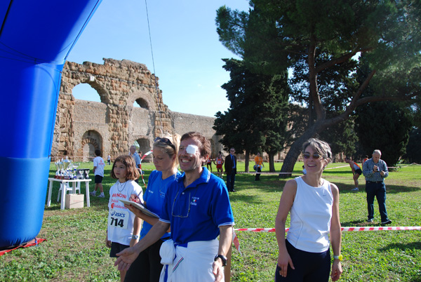 Trofeo Podistica Solidarietà (02/11/2008) trofeo_2297