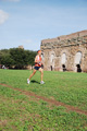 trofeo_2298