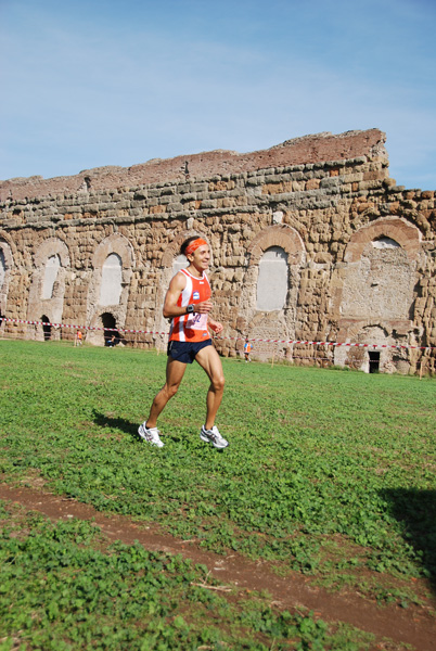 Trofeo Podistica Solidarietà (02/11/2008) trofeo_2300