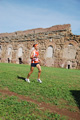 trofeo_2300