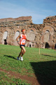 trofeo_2301