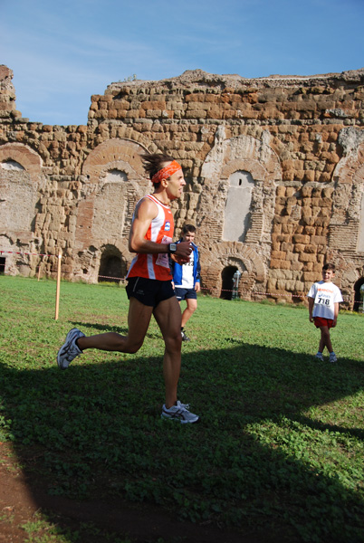 Trofeo Podistica Solidarietà (02/11/2008) trofeo_2302