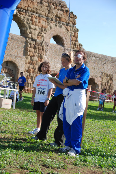 Trofeo Podistica Solidarietà (02/11/2008) trofeo_2303