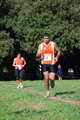 trofeo_2304