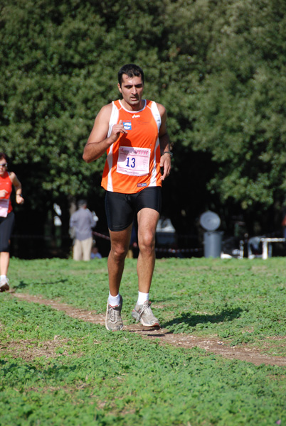 Trofeo Podistica Solidarietà (02/11/2008) trofeo_2305