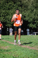 trofeo_2305