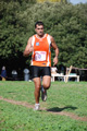 trofeo_2306