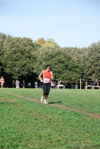 Trofeo Podistica Solidarietà (02/11/2008) trofeo_2310