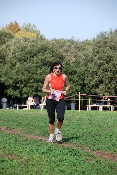 Trofeo Podistica Solidarietà (02/11/2008) trofeo_2311