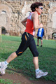 trofeo_2316