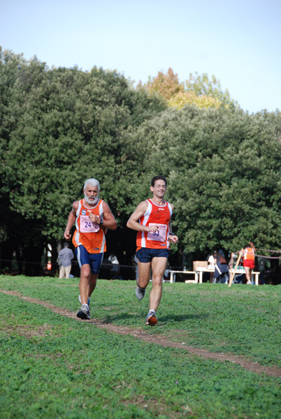 Trofeo Podistica Solidarietà (02/11/2008) trofeo_2317