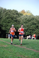 trofeo_2317