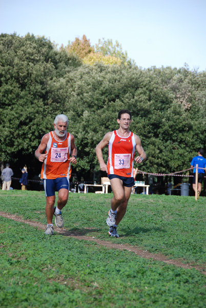 Trofeo Podistica Solidarietà (02/11/2008) trofeo_2318
