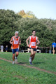 trofeo_2318