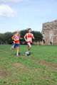 trofeo_2319