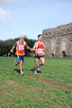trofeo_2320
