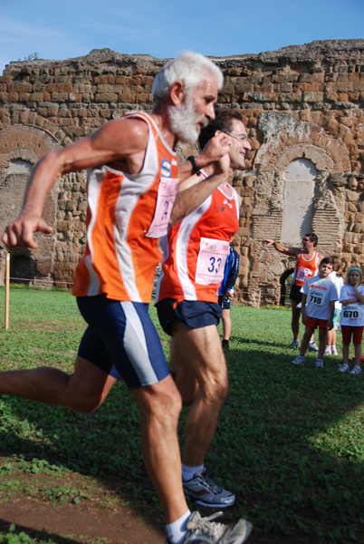 Trofeo Podistica Solidarietà (02/11/2008) trofeo_2324