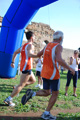 trofeo_2326