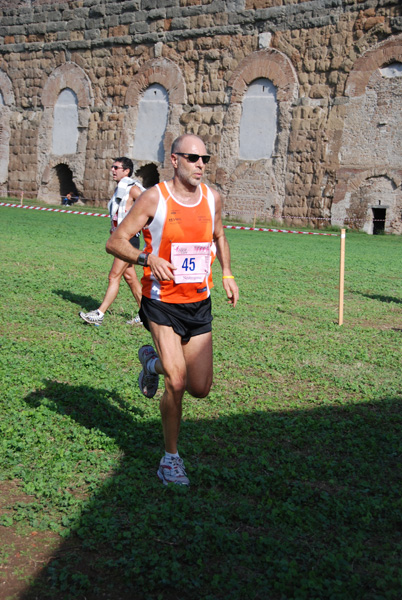 Trofeo Podistica Solidarietà (02/11/2008) trofeo_2327