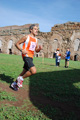 trofeo_2332