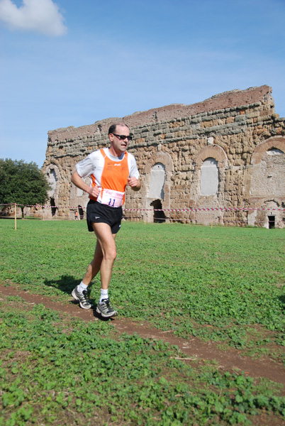 Trofeo Podistica Solidarietà (02/11/2008) trofeo_2334