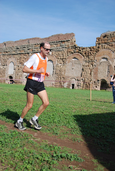 Trofeo Podistica Solidarietà (02/11/2008) trofeo_2335