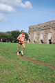 trofeo_2337