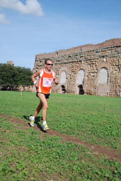 Trofeo Podistica Solidarietà (02/11/2008) trofeo_2338