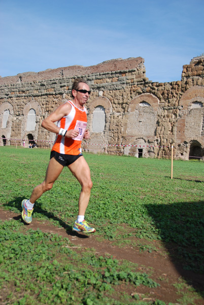Trofeo Podistica Solidarietà (02/11/2008) trofeo_2339