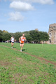 trofeo_2342