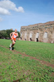 trofeo_2343
