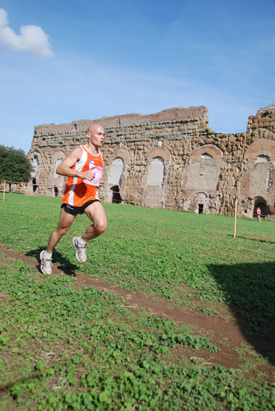 Trofeo Podistica Solidarietà (02/11/2008) trofeo_2344