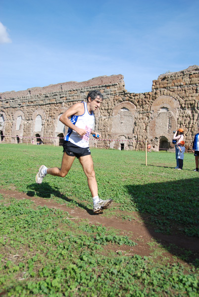Trofeo Podistica Solidarietà (02/11/2008) trofeo_2348