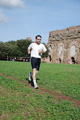 trofeo_2352
