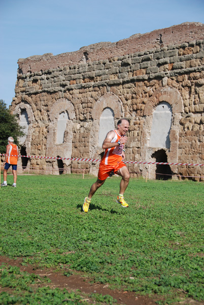 Trofeo Podistica Solidarietà (02/11/2008) trofeo_2360
