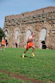 trofeo_2360